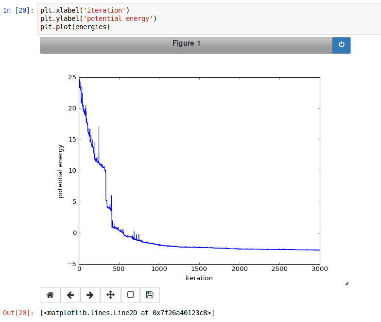 _images/pylammps_mc_energies_plot.jpg