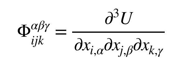 _images/third_order_force_constant.png