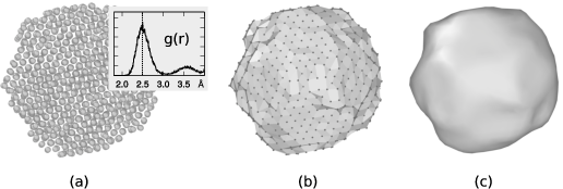 ../../../_images/construct_surface_mesh_particle.png