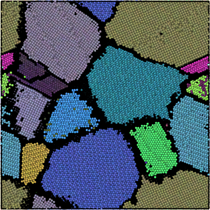 ../../../_images/grain_segmentation_orientations.png