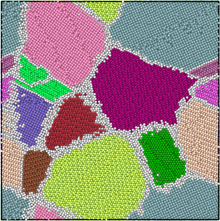 ../../../_images/grain_segmentation_segmented.png