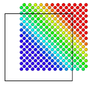 ../../../_images/wrap_at_periodic_boundaries_example_before.png