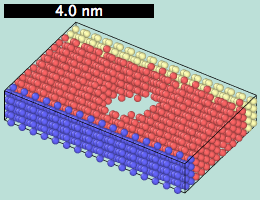 ../../../_images/python_script_scale_bar_example.png